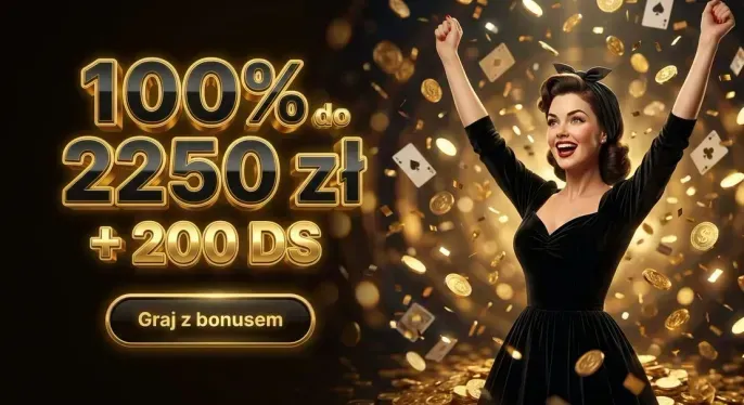 Wintino Casino